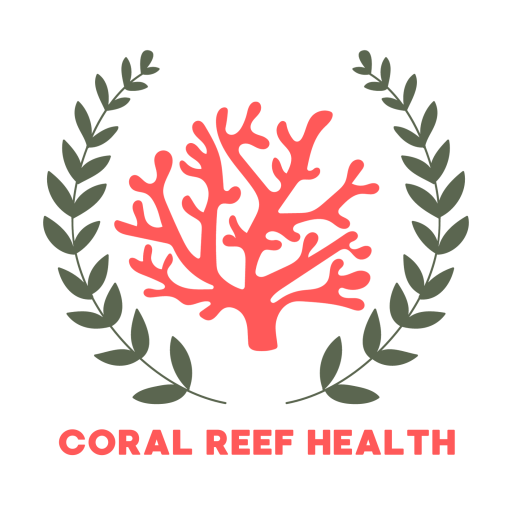 Coral Reef Health
